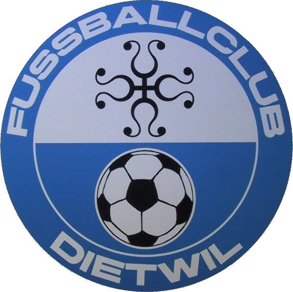 Fussballclub Dietwil
